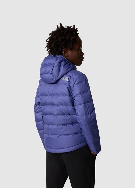 Immagine prodotto North Face B Never Stop Down (L)