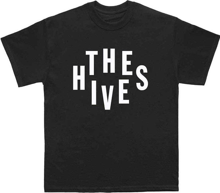 Universal Textiles TShirt (XXL)