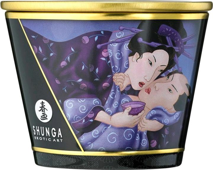 Image du produit Shunga Libido (200 ml)