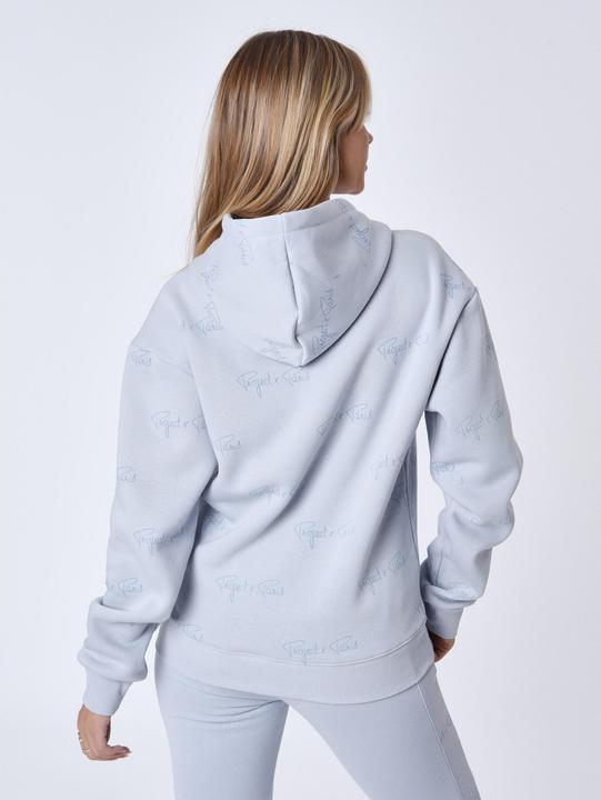 Image du produit Project X Paris Sweatshirt signature femme (S)