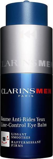 Produktbild Clarins Line Control (Balsam, 20 ml)