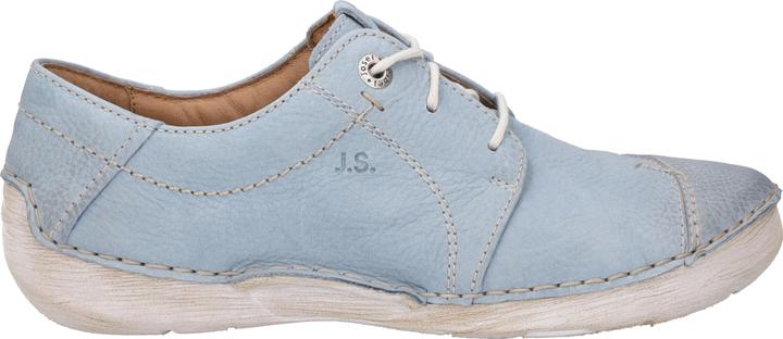Produktbild Josef Seibel 59692-796 (42)