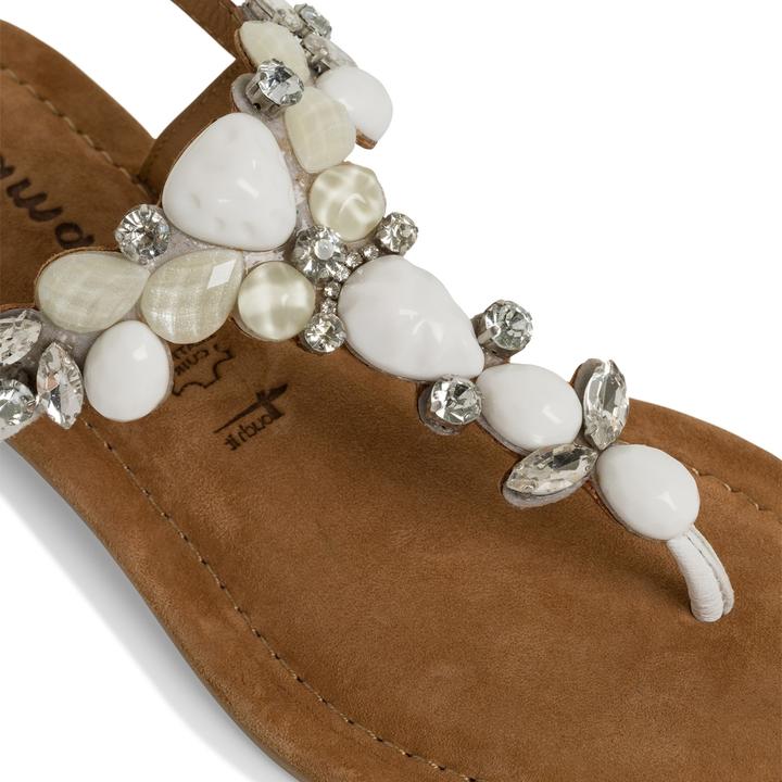 Image du produit Tamaris Sandale (40)