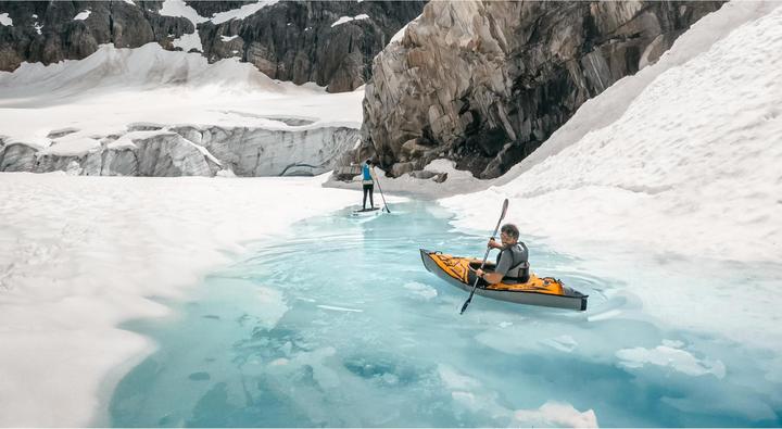 Image du produit GoPro Enduro (Héros 9, Hero 10, Hero 11, Hero 12)