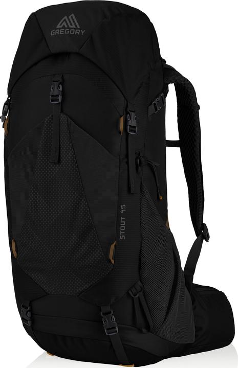 Gregory Stout 45L (45 l)