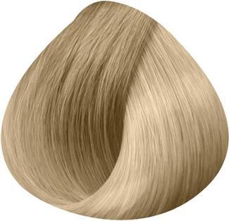 Immagine prodotto Schwarzkopf Professional Schwarzkopf BLONDME Tinta per capelli biondi che mantiene il legame - Tonificante, schiarente (L-Biscotto)