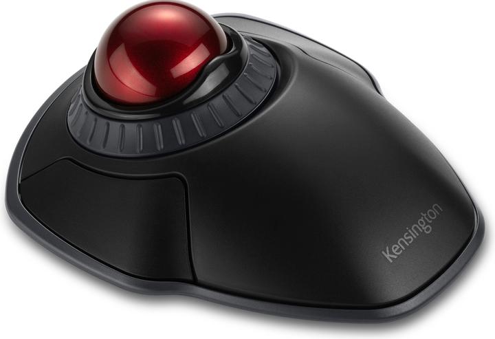 Actual product image Kensington Orbit (Wireless)