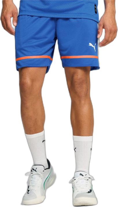Immagine prodotto Puma Il corto All Jaws (M)