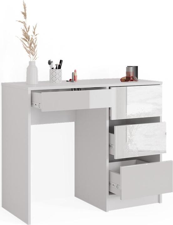Immagine prodotto Vicco Sherry (90 x 40 x 75 cm)