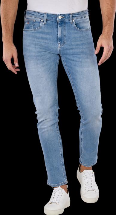 Tommy Jeans 10021281