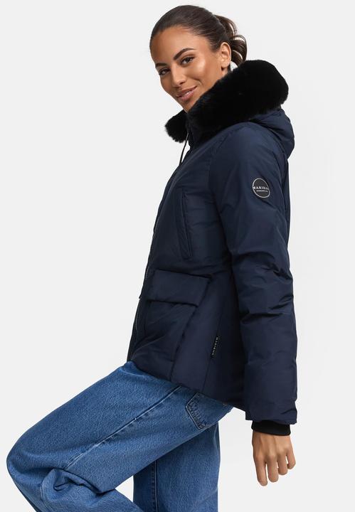 Actual product image Marikoo Morinaa XVI (L)