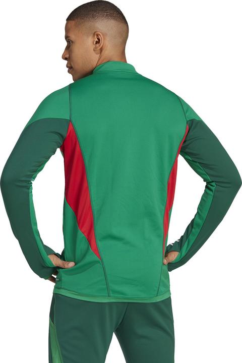 Image du produit adidas Mexique Formation Top (L)
