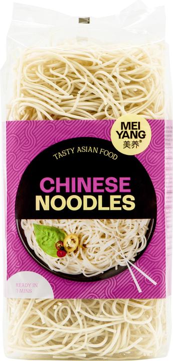 Produktbild Mei Yang Chinese Noodles 250 g (250 g)