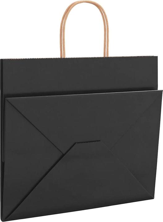 Produktbild VidaXL Marijo (Geschenktüte, 250 x)