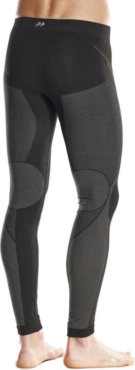 Actual product image Sixs Pantalon long fonctionnel PNX V2 (XL)