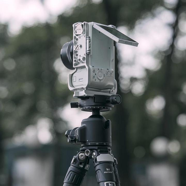 Immagine prodotto Tilta Gabbia completa per Sony ZV-E1 (Gabbietta)