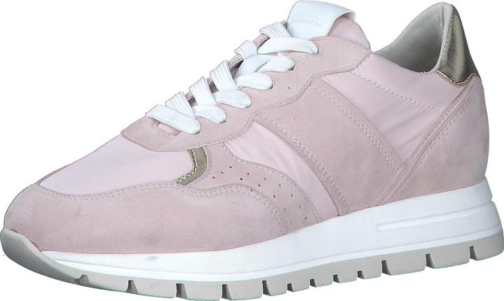 Produktbild Tamaris Sneaker (36)