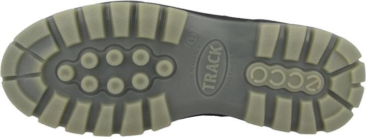Produktbild Ecco Track 25 Rold Mid GTX (42)