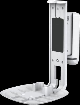 Produktbild Flexson Wandhalterung für Sonos One und Play:1 (1 Paar, Wandmontage, Schwenkbar, Drehbar, Neigbar)