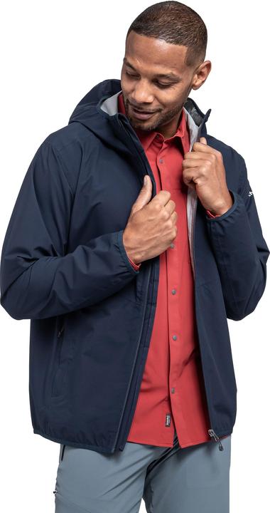 Produktbild Schöffel Jacket Style Migandi MNS (58, 4XL)