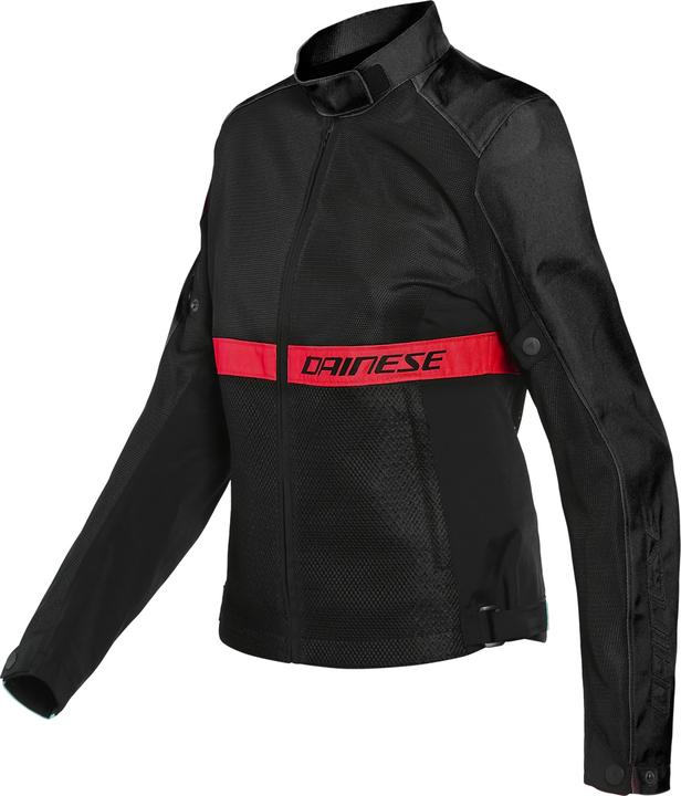 Dainese Damen Jacke Tex Ribelle Air