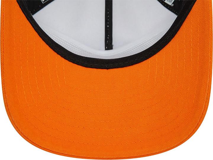 Image du produit New Era casquette snapback nba phoenix suns (M/L)