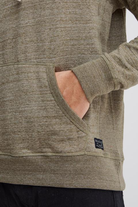 Actual product image Blend BHBHAlton hood sweatshirt 20706980 (3XL)