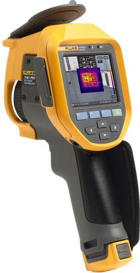 Immagine prodotto Beha Amprobe Ti401 PRO