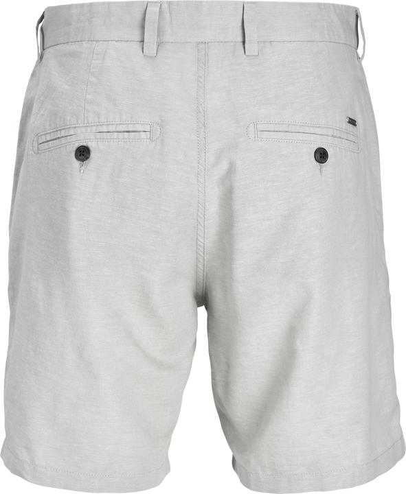 Produktbild Jack & Jones Tapered Fit Chino Shorts Chino Shorts (XXL)