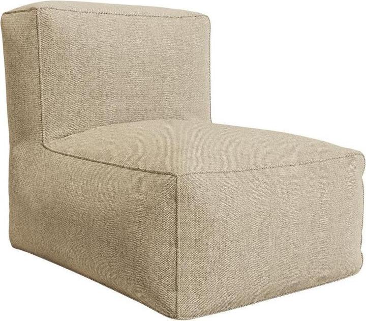 Actual product image Mylia Noumara