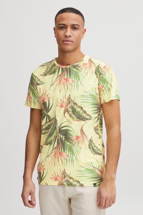 Produktbild Blend BHTromas - 20716199ME (XL)