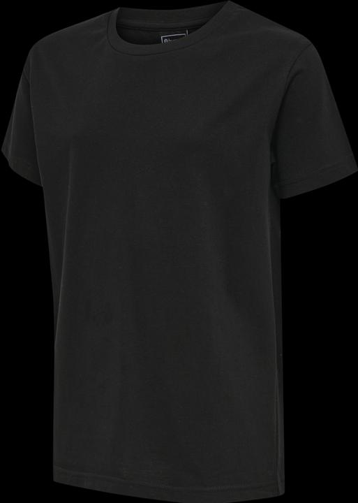 Image du produit hummel Hmlred Basic T-Shirt S/S Kids (116)