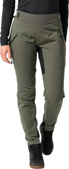 Image du produit Vaude Minaki (44)