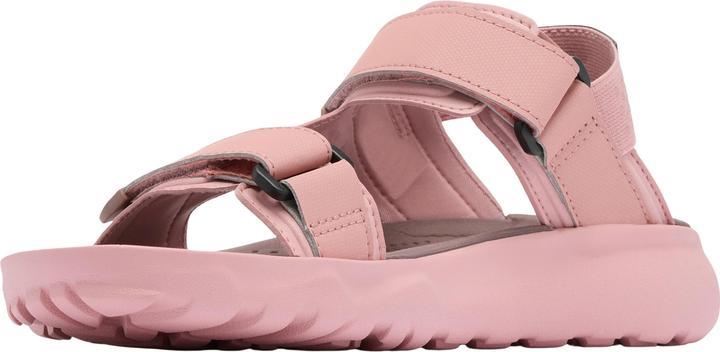 Image du produit Columbia Peakfreak Roam (37)