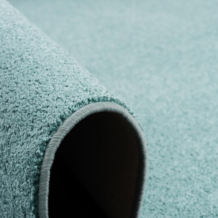 Actual product image Snapstyle Luna (Ø 200 cm)