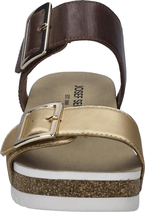 Actual product image Josef Seibel 83502-346 (40)