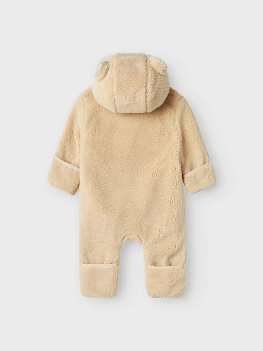 Image du produit Name it Teddy Overall (74)