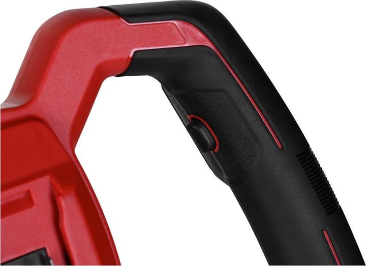 Actual product image Einhell TE-MX 18 Li - Solo