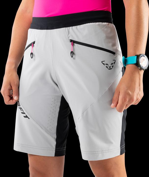 Image du produit Dynafit Short Traverse Dynastretch (XS)