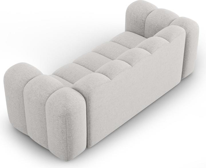 Produktbild Micadoni Lupine (2-Sitzer, 3-Sitzer, 4-Sitzer)