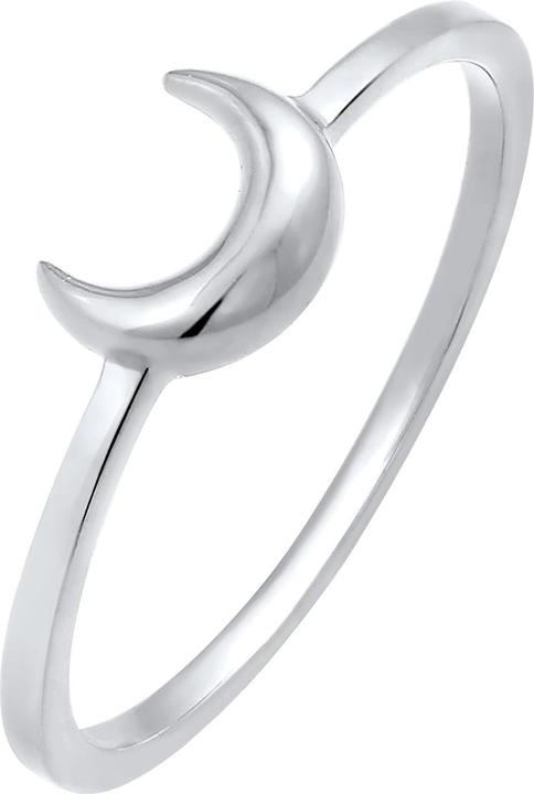 Produktbild Elli Astro, Halbmond (56, 925 Silber)