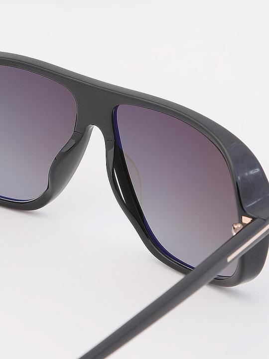 Produktbild Tom Ford FT1208/61