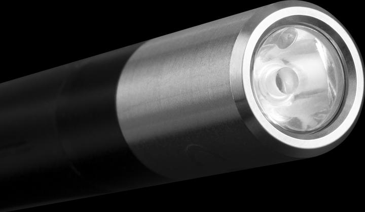 Produktbild Fenix LD05 V2.0 (13.50 cm, 100 lm)