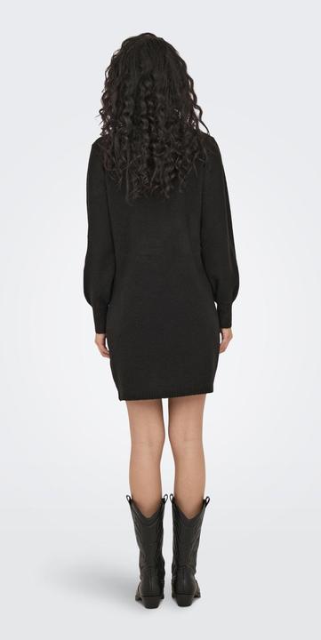 Actual product image JdY JDYAUBRAY Short dress knitted dress (XS)