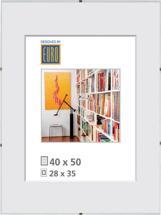 Actual product image Isostrade Bildträger (30 x 40 cm)