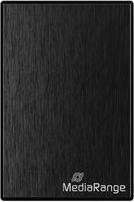 Image du produit MediaRange MR992 (480 Go)