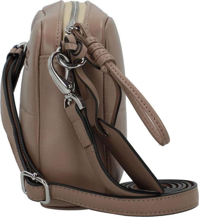 Image du produit Picard Plaza Mini Bag Sac à bandoulière en cuir 17.5 cm