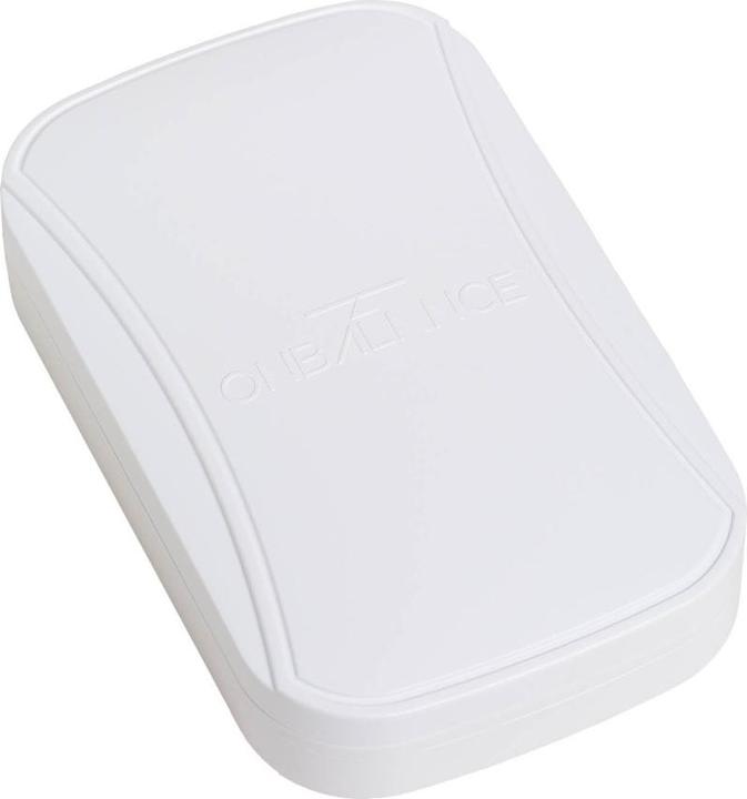 Immagine prodotto FL-200 Bilancia bianca - 200g x 0,01g