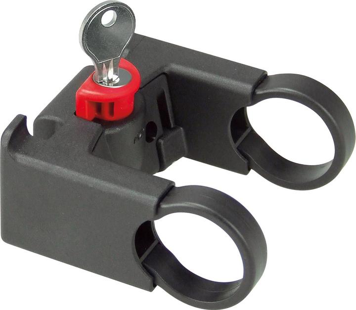 Produktbild KlickFix Lenkeradapter
