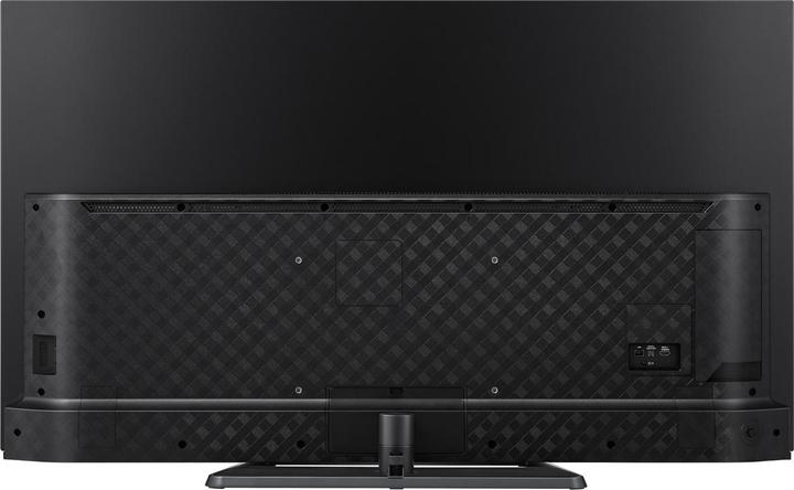Actual product image Hisense 55A85H (55", OLED, 4K, 2023)